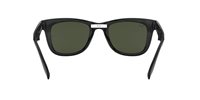 Occhiali da sole Ray-Ban Uomo 0RB4105  50  601 - 0RB4105  50  601